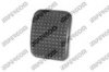 ORIGINAL IMPERIUM 28974 Brake Pedal Pad